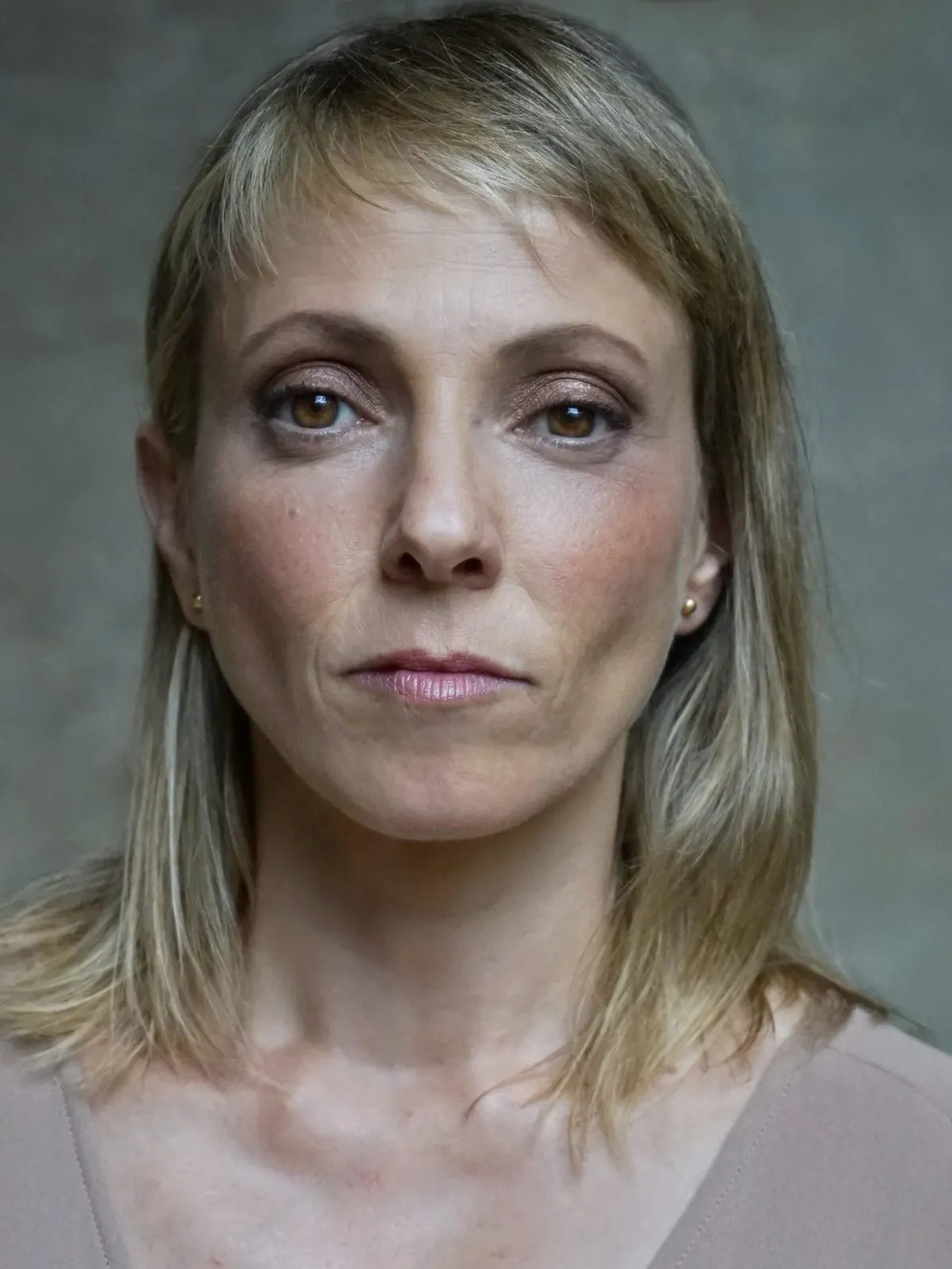 Sonia Espinosa Muñoz